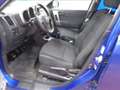 Daihatsu Terios 1.5 SX 4WD 105 CV Bleu - thumbnail 9