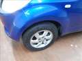 Daihatsu Terios 1.5 SX 4WD 105 CV Bleu - thumbnail 5