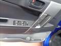 Daihatsu Terios 1.5 SX 4WD 105 CV Bleu - thumbnail 11