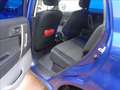 Daihatsu Terios 1.5 SX 4WD 105 CV Bleu - thumbnail 15