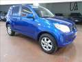 Daihatsu Terios 1.5 SX 4WD 105 CV Bleu - thumbnail 20