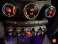 MINI Cooper S Azul - thumbnail 18