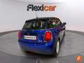 MINI Cooper S Azul - thumbnail 8