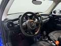 MINI Cooper S Azul - thumbnail 17