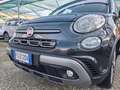 Fiat 500L 1.4 95 CV Cross Gris - thumbnail 8