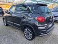 Fiat 500L 1.4 95 CV Cross Gris - thumbnail 5
