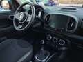 Fiat 500L 1.4 95 CV Cross Gris - thumbnail 13