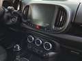 Fiat 500L 1.4 95 CV Cross Gris - thumbnail 12