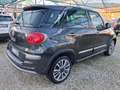 Fiat 500L 1.4 95 CV Cross Gris - thumbnail 7