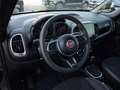 Fiat 500L 1.4 95 CV Cross Gris - thumbnail 11