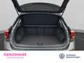 Volkswagen T-Roc Goal 1.0 Life BT085 TSIM6F Grau - thumbnail 6