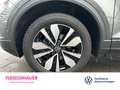 Volkswagen T-Roc Goal 1.0 Life BT085 TSIM6F Grau - thumbnail 7
