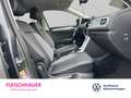 Volkswagen T-Roc Goal 1.0 Life BT085 TSIM6F Grau - thumbnail 11