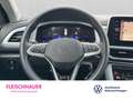 Volkswagen T-Roc Goal 1.0 Life BT085 TSIM6F Grau - thumbnail 16