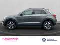 Volkswagen T-Roc Goal 1.0 Life BT085 TSIM6F Grau - thumbnail 3
