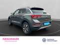 Volkswagen T-Roc Goal 1.0 Life BT085 TSIM6F Grau - thumbnail 4