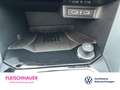 Volkswagen T-Roc Goal 1.0 Life BT085 TSIM6F Grau - thumbnail 13