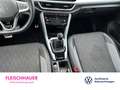 Volkswagen T-Roc Goal 1.0 Life BT085 TSIM6F Grau - thumbnail 15
