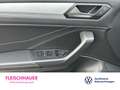 Volkswagen T-Roc Goal 1.0 Life BT085 TSIM6F Grau - thumbnail 17