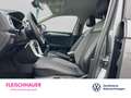 Volkswagen T-Roc Goal 1.0 Life BT085 TSIM6F Grau - thumbnail 8