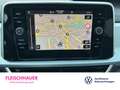 Volkswagen T-Roc Goal 1.0 Life BT085 TSIM6F Grau - thumbnail 14