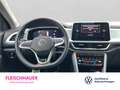 Volkswagen T-Roc Goal 1.0 Life BT085 TSIM6F Grau - thumbnail 9