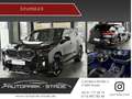 BMW XM 50e 23 Zoll Umbau VOLL Black Noir - thumbnail 1
