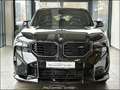 BMW XM 50e 23 Zoll Umbau VOLL Black Schwarz - thumbnail 5