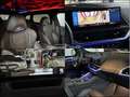 BMW XM 50e 23 Zoll Umbau VOLL Black Noir - thumbnail 14