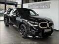 BMW XM 50e 23 Zoll Umbau VOLL Black Schwarz - thumbnail 7