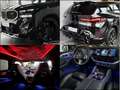 BMW XM 50e 23 Zoll Umbau VOLL Black Noir - thumbnail 13