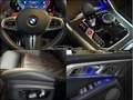 BMW XM 50e 23 Zoll Umbau VOLL Black Noir - thumbnail 15