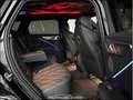 BMW XM 50e 23 Zoll Umbau VOLL Black Schwarz - thumbnail 12