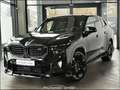 BMW XM 50e 23 Zoll Umbau VOLL Black Schwarz - thumbnail 2