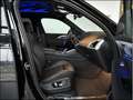 BMW XM 50e 23 Zoll Umbau VOLL Black Noir - thumbnail 11