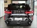BMW XM 50e 23 Zoll Umbau VOLL Black Noir - thumbnail 6