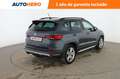SEAT Ateca 2.0 TSI FR 4Drive Negro - thumbnail 6