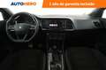 SEAT Ateca 2.0 TSI FR 4Drive Negro - thumbnail 13