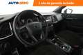 SEAT Ateca 2.0 TSI FR 4Drive Negro - thumbnail 12