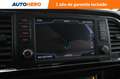 SEAT Ateca 2.0 TSI FR 4Drive Negro - thumbnail 30