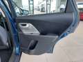 Kia Niro 1.6 GDi Híbrido 104kW (141CV) Drive Azul - thumbnail 19
