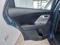 Kia Niro 1.6 GDi Híbrido 104kW (141CV) Drive Azul - thumbnail 15