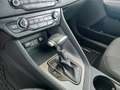 Kia Niro 1.6 GDi Híbrido 104kW (141CV) Drive Azul - thumbnail 14