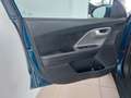 Kia Niro 1.6 GDi Híbrido 104kW (141CV) Drive Azul - thumbnail 8