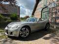 Opel GT GT - thumbnail 4