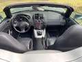 Opel GT GT - thumbnail 7