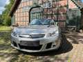 Opel GT GT - thumbnail 2