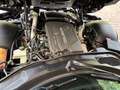 Opel GT GT - thumbnail 8