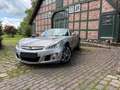 Opel GT GT - thumbnail 5