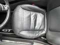 Opel GT GT - thumbnail 10